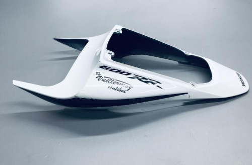 Cache carenage coque arriere HONDA CBR 600 RR 2007-2012