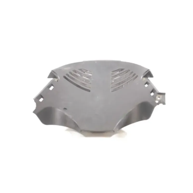Cache carenage v avant TNT MOTOR HALO 50 2019 - 2021