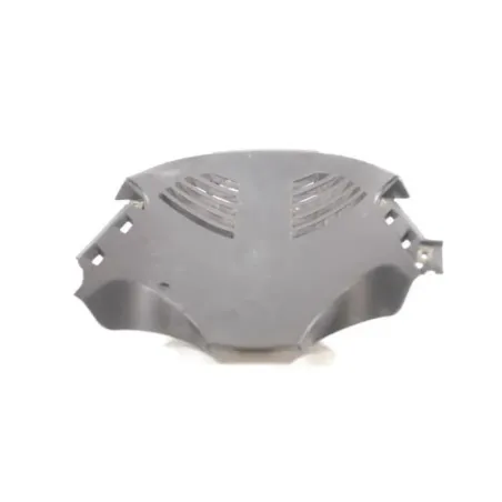 Cache carenage v avant TNT MOTOR HALO 50 2019 - 2021
