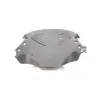 Cache carenage v avant TNT MOTOR HALO 50 2019 - 2021 Cache carenage v avant TNT MOTOR HALO 50 2019 - 2021