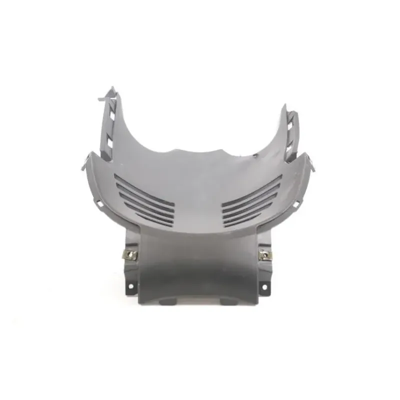 Cache carenage v avant TNT MOTOR HALO 50 2019 - 2021