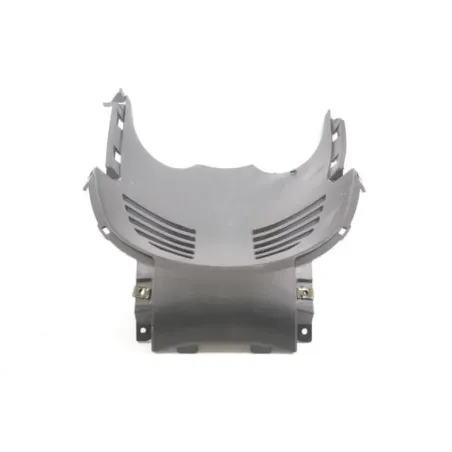 Cache carenage v avant TNT MOTOR HALO 50 2019 - 2021