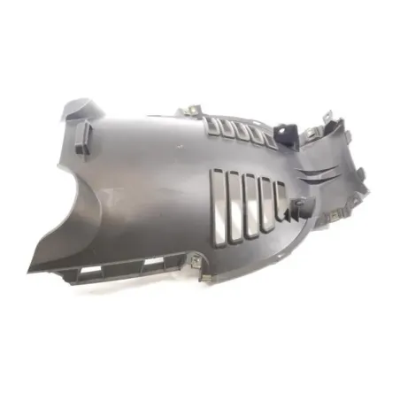 Cache carenage v avant TNT MOTOR HALO 50 2019 - 2021