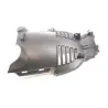 Cache carenage v avant TNT MOTOR HALO 50 2019 - 2021 Cache carenage v avant TNT MOTOR HALO 50 2019 - 2021