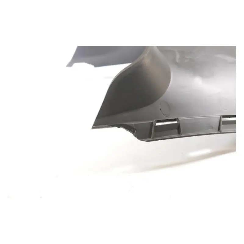 Cache carenage v avant TNT MOTOR HALO 50 2019 - 2021