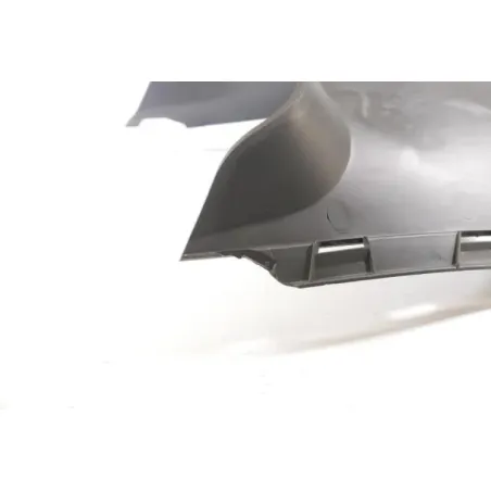 Cache carenage v avant TNT MOTOR HALO 50 2019 - 2021