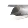 Cache carenage v avant TNT MOTOR HALO 50 2019 - 2021 Cache carenage v avant TNT MOTOR HALO 50 2019 - 2021