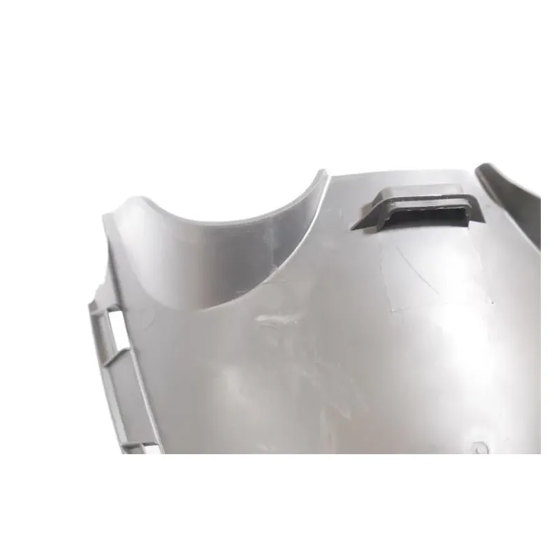 Cache carenage v avant TNT MOTOR HALO 50 2019 - 2021