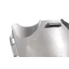 Cache carenage v avant TNT MOTOR HALO 50 2019 - 2021 Cache carenage v avant TNT MOTOR HALO 50 2019 - 2021