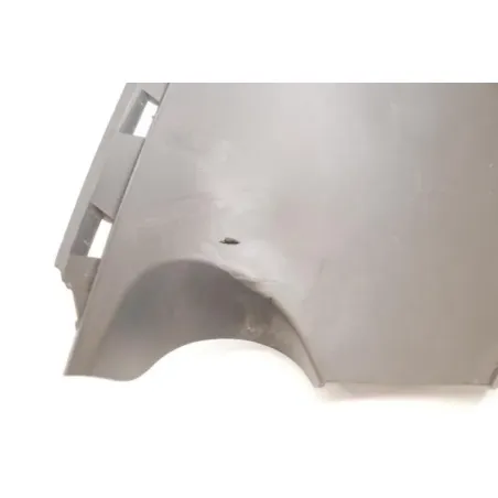 Cache carenage v avant TNT MOTOR HALO 50 2019 - 2021