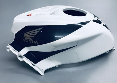 Cache reservoir HONDA CBR 600 RR 2007-2012