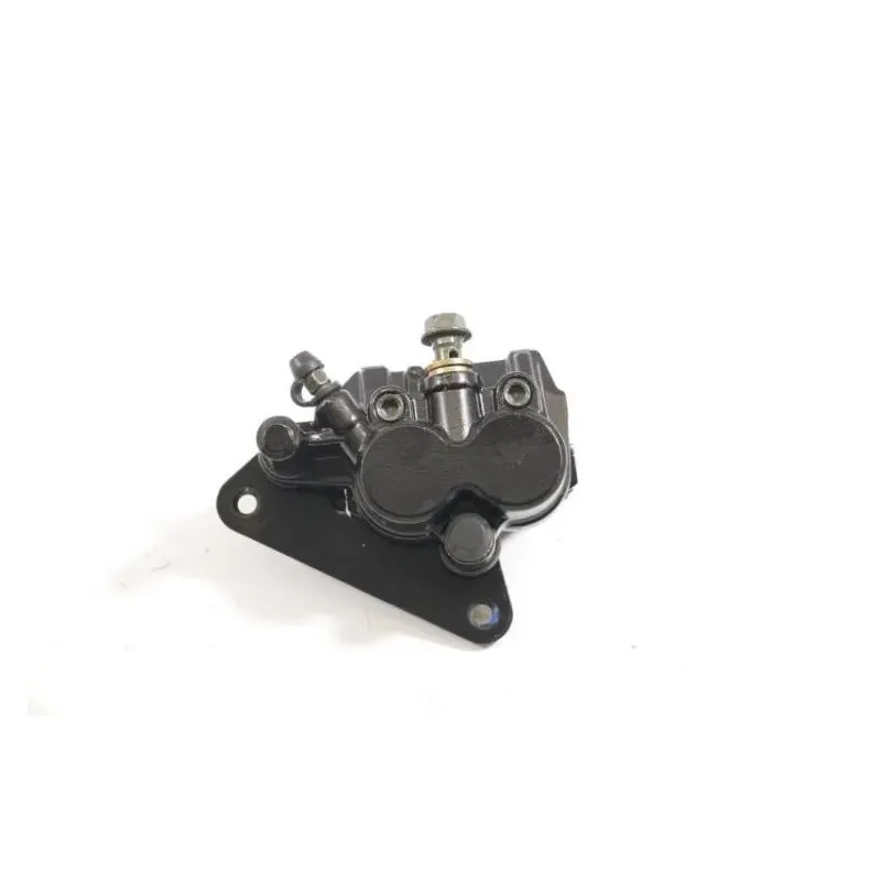 Etrier de frein avant TNT MOTOR HALO 50 2019 - 2021