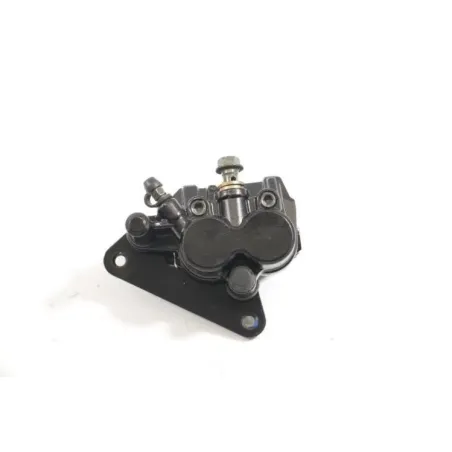 Etrier de frein avant TNT MOTOR HALO 50 2019 - 2021