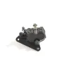 Etrier de frein avant TNT MOTOR HALO 50 2019 - 2021