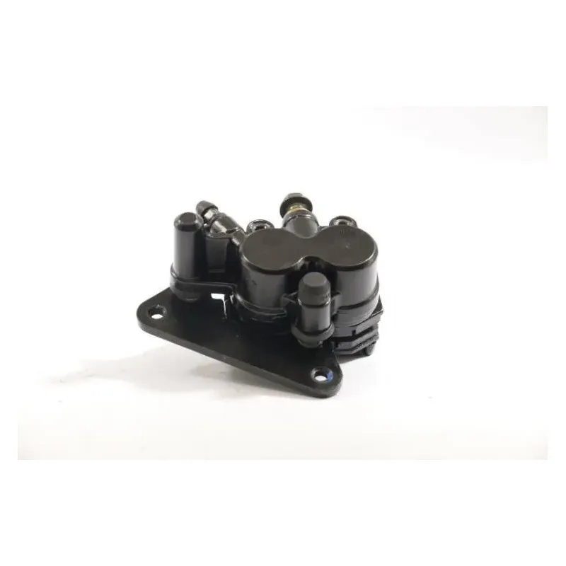 Etrier de frein avant TNT MOTOR HALO 50 2019 - 2021