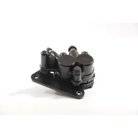 Etrier de frein avant TNT MOTOR HALO 50 2019 - 2021