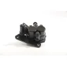 Etrier de frein avant TNT MOTOR HALO 50 2019 - 2021