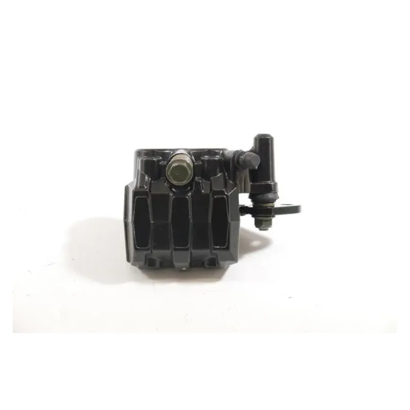 Etrier de frein avant TNT MOTOR HALO 50 2019 - 2021
