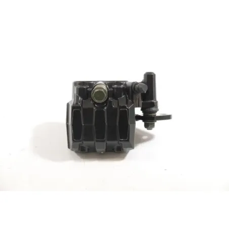 Etrier de frein avant TNT MOTOR HALO 50 2019 - 2021