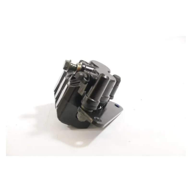 Etrier de frein avant TNT MOTOR HALO 50 2019 - 2021