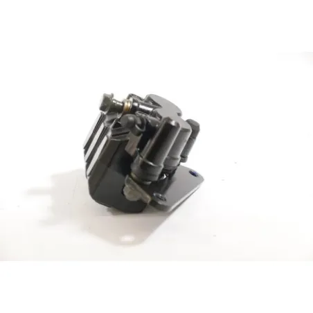 Etrier de frein avant TNT MOTOR HALO 50 2019 - 2021