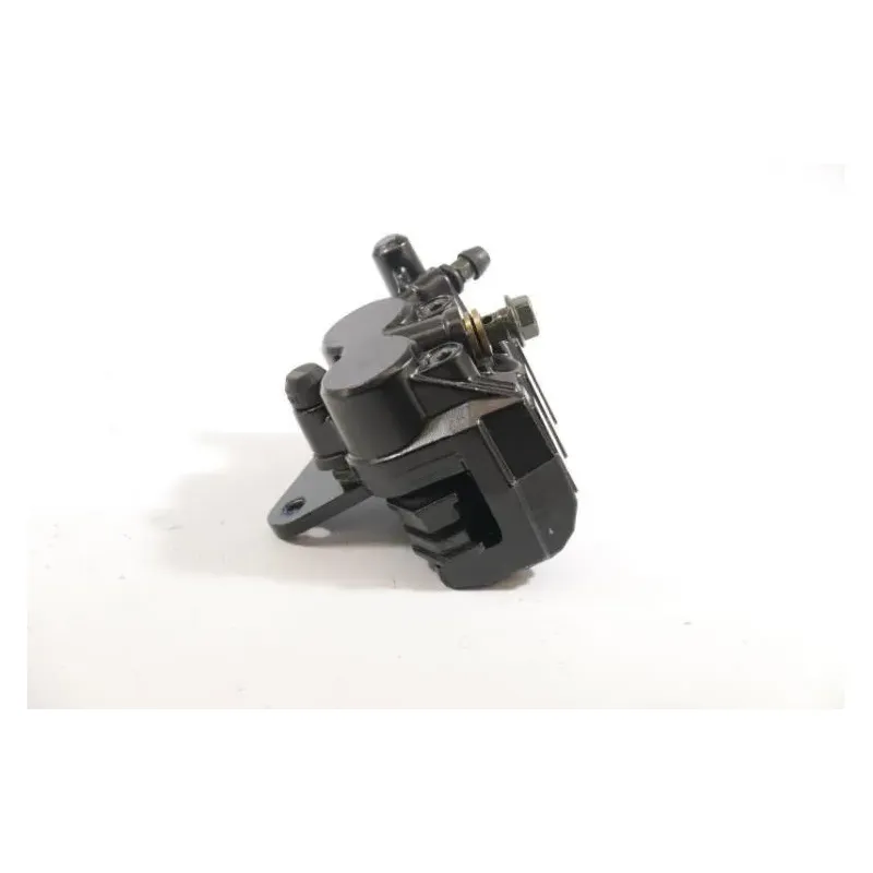 Etrier de frein avant TNT MOTOR HALO 50 2019 - 2021