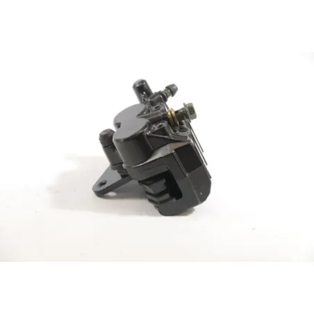 Etrier de frein avant TNT MOTOR HALO 50 2019 - 2021