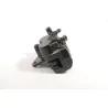 Etrier de frein avant TNT MOTOR HALO 50 2019 - 2021