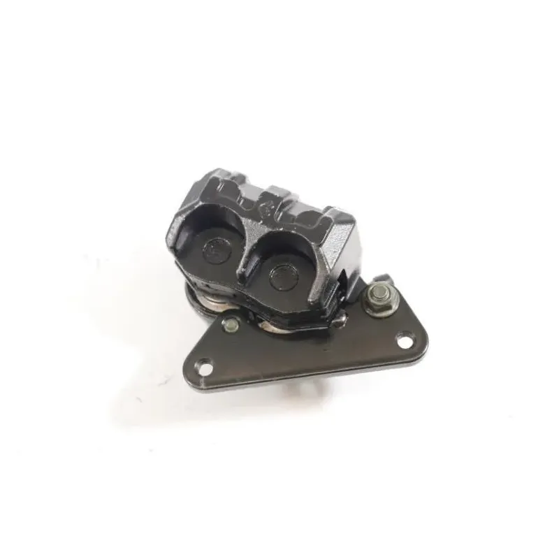 Etrier de frein avant TNT MOTOR HALO 50 2019 - 2021