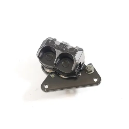 Etrier de frein avant TNT MOTOR HALO 50 2019 - 2021