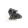 Etrier de frein avant TNT MOTOR HALO 50 2019 - 2021