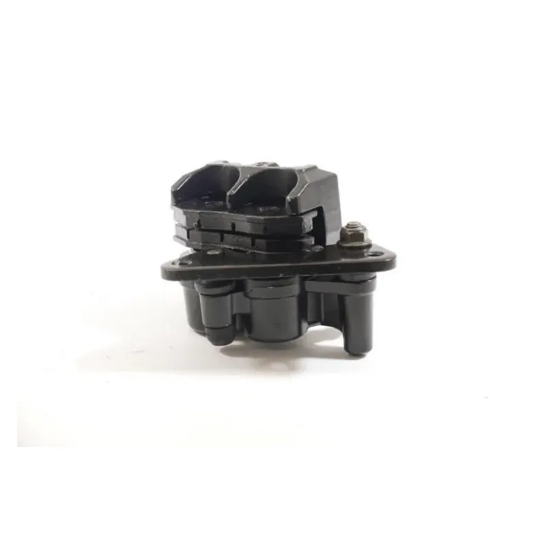 Etrier de frein avant TNT MOTOR HALO 50 2019 - 2021