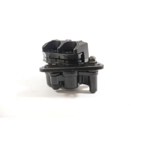Etrier de frein avant TNT MOTOR HALO 50 2019 - 2021