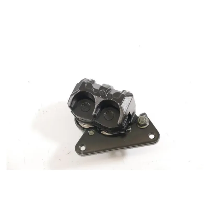 Etrier de frein avant TNT MOTOR HALO 50 2019 - 2021