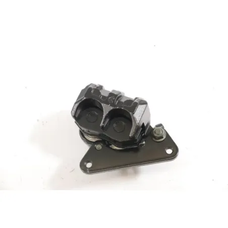 Etrier de frein avant TNT MOTOR HALO 50 2019 - 2021