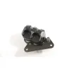 Etrier de frein avant TNT MOTOR HALO 50 2019 - 2021
