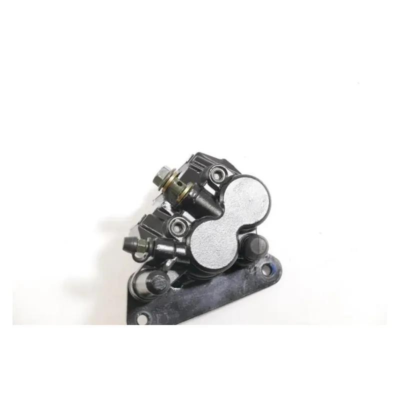 Etrier de frein avant TNT MOTOR HALO 50 2019 - 2021