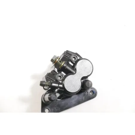 Etrier de frein avant TNT MOTOR HALO 50 2019 - 2021