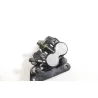 Etrier de frein avant TNT MOTOR HALO 50 2019 - 2021