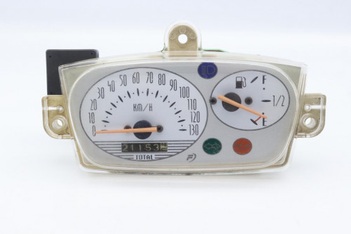 Compteur MBK 100 OVETTO 2000 - 2002