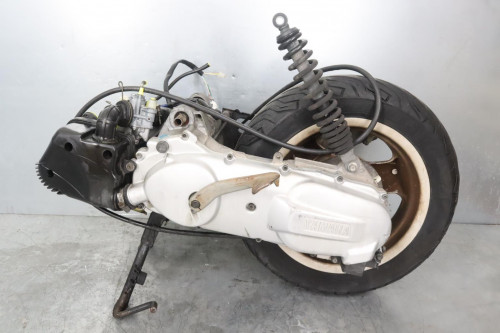 Moteur MBK 100 OVETTO 2000 - 2002
