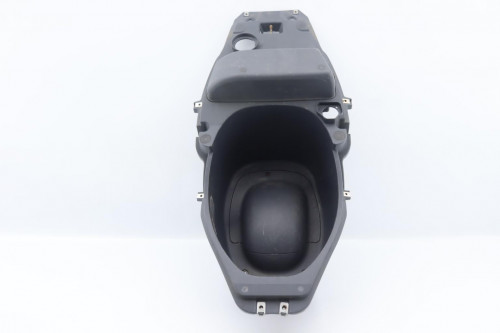Coffre sous selle PIAGGIO 125 FLY 2005 - 2007
