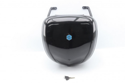 Top case PIAGGIO 125 FLY 2005 - 2007
