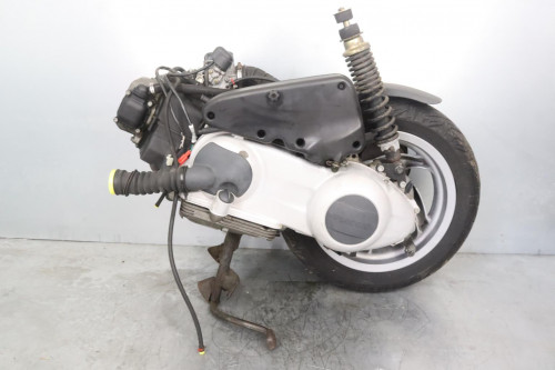 Moteur PIAGGIO 125 FLY 2005 - 2007
