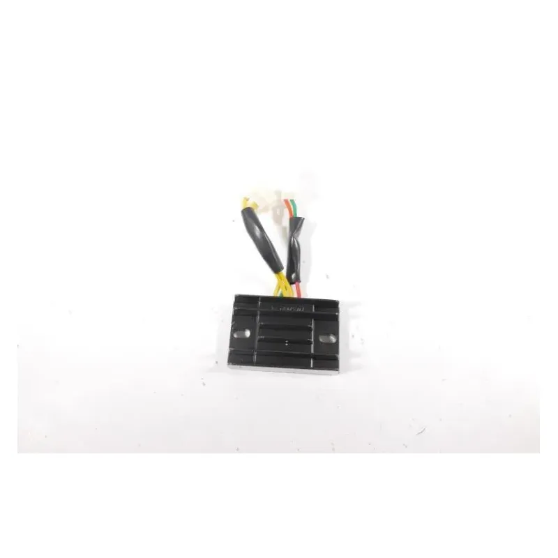 Regulateur charge batterie PEUGEOT STREETZONE 50 2018 - 2020