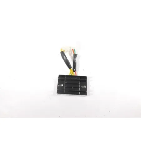 Regulateur charge batterie PEUGEOT STREETZONE 50 2018 - 2020