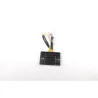 Regulateur charge batterie PEUGEOT STREETZONE 50 2018 - 2020 Regulateur charge batterie PEUGEOT STREETZONE 50 2018 - 2020