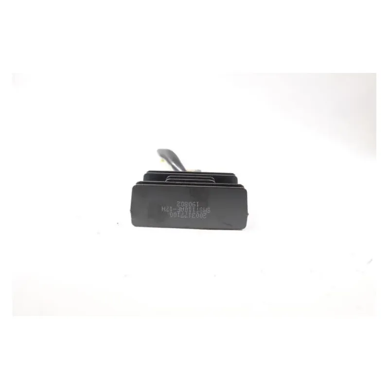 Regulateur charge batterie PEUGEOT STREETZONE 50 2018 - 2020
