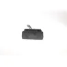 Regulateur charge batterie PEUGEOT STREETZONE 50 2018 - 2020 Regulateur charge batterie PEUGEOT STREETZONE 50 2018 - 2020