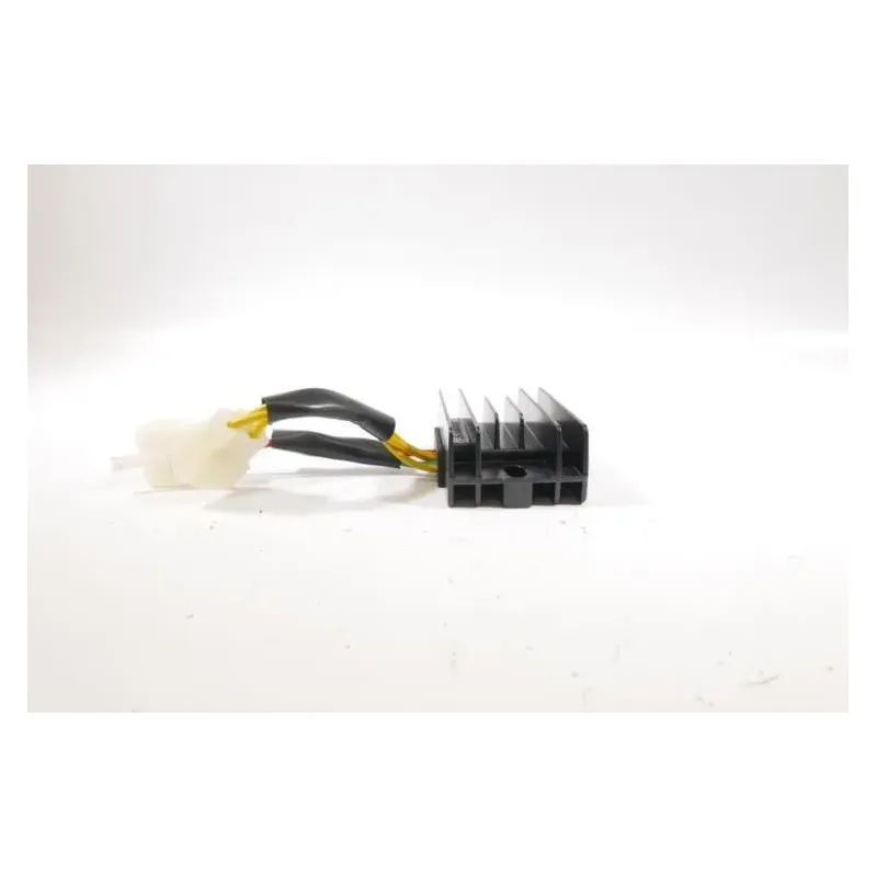 Regulateur charge batterie PEUGEOT STREETZONE 50 2018 - 2020
